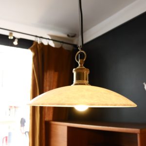 dealeuse-boutique-decoration-mobilier-luminaires-luminaire-vases-vase-lampes-lampe-laiton-marbre-vintage-paris-suspension-marbre