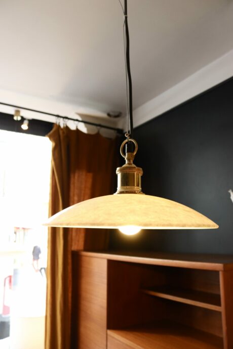 dealeuse-boutique-decoration-mobilier-luminaires-luminaire-vases-vase-lampes-lampe-laiton-marbre-vintage-paris-suspension-marbre