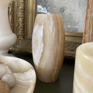 dealeuse-boutique-decoration-mobilier-luminaires-luminaire-vintage-paris-vase