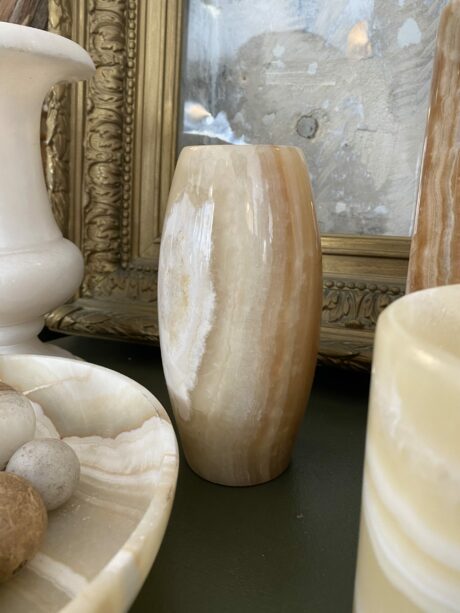 dealeuse-boutique-decoration-mobilier-luminaires-luminaire-vintage-paris-vase