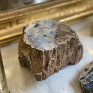 dealeuse-boutique-decoration-mobilier-luminaires-luminaire-vintage-paris-vase