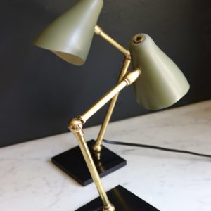 dealeuse-boutique-decoration-mobilier-luminaires-luminaire-vases-vase-lampes-lampe-laiton-marbre-vintage-paris-lampe