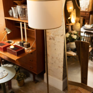 dealeuse-boutique-decoration-mobilier-luminaires-luminaire-vases-vase-lampes-lampe-laiton-marbre-vintage-paris