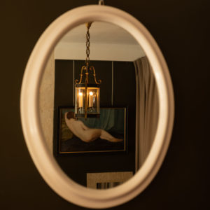 dealeuse-boutique-decoration-mobilier-luminaires-luminaire-vases-vase-lampes-lampe-laiton-marbre-vintage-paris