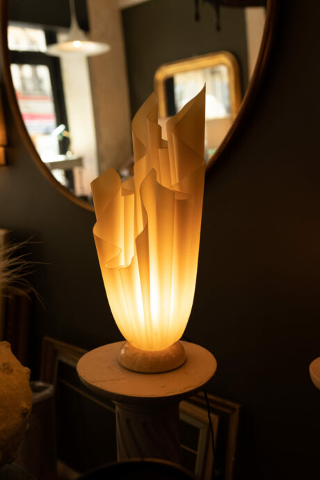 dealeuse-boutique-luminaires-luminaire-georgia-jacob-vintage-paris