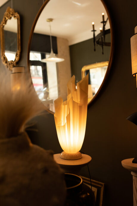 dealeuse-boutique-luminaires-luminaire-georgia-jacob-vintage-paris