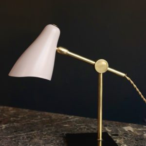 dealeuse-boutique-decoration-mobilier-luminaires-luminaire-vases-vase-lampes-lampe-laiton-marbre-vintage-paris