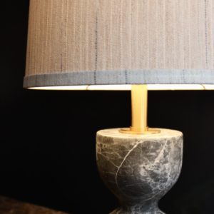 dealeuse-boutique-decoration-mobilier-luminaires-luminaire-vases-vase-lampes-lampe-laiton-marbre-vintage-paris