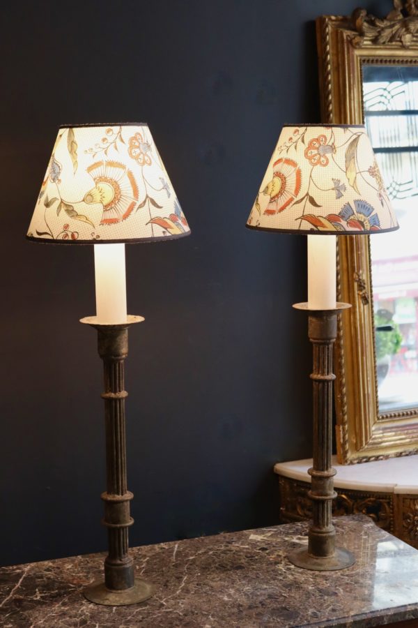 dealeuse-boutique-decoration-mobilier-luminaires-luminaire-vases-vase-lampes-lampe-laiton-marbre-vintage-paris