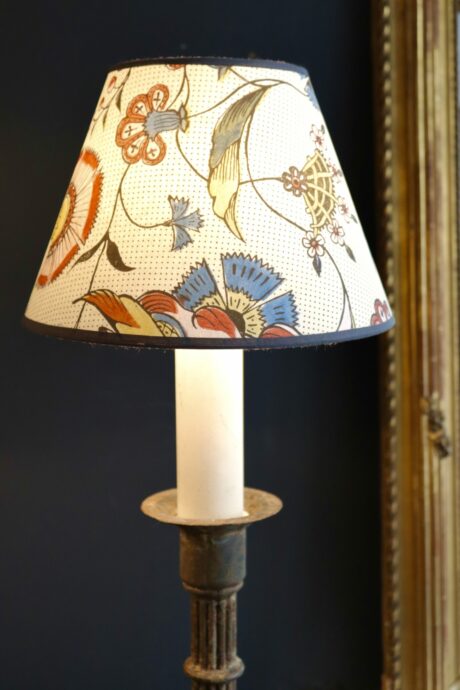 dealeuse-boutique-decoration-mobilier-luminaires-luminaire-vases-vase-lampes-lampe-laiton-marbre-vintage-paris