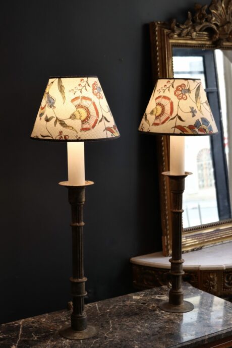 dealeuse-boutique-decoration-mobilier-luminaires-luminaire-vases-vase-lampes-lampe-laiton-marbre-vintage-paris