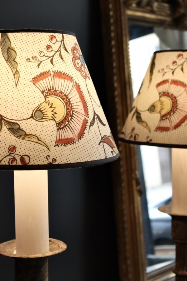 dealeuse-boutique-decoration-mobilier-luminaires-luminaire-lampes-lampe-laiton-vintage-paris