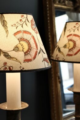 dealeuse-boutique-decoration-mobilier-luminaires-luminaire-lampes-lampe-laiton-vintage-paris