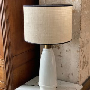 dealeuse-boutique-decoration-mobilier-luminaires-luminaire-vases-vase-lampes-lampe-laiton-marbre-vintage-paris