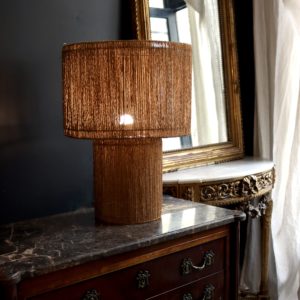 dealeuse-boutique-decoration-vintage-luminaire-luminaires-lampe-corde-design