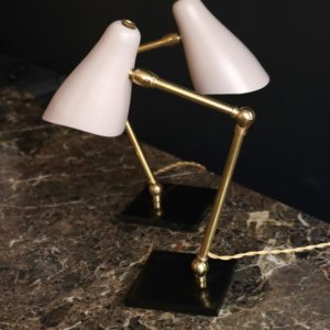 dealeuse-boutique-decoration-mobilier-luminaires-luminaire-lampes-lampe-laiton-vintage-paris