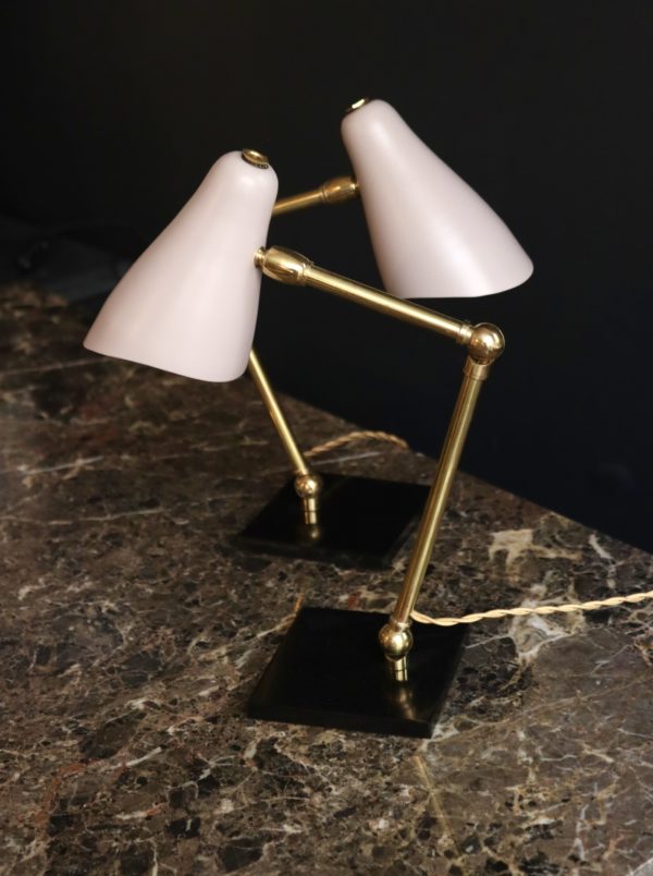 dealeuse-boutique-decoration-mobilier-luminaires-luminaire-lampes-lampe-laiton-vintage-paris