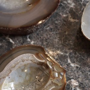 dealeuse-boutique-decoration-vintage-agate-creuse