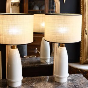 dealeuse-boutique-decoration-vintage-paris-lampe-luminaire-luminaires-isolateur-ancien-porcelaine