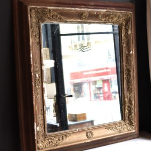 dealeuse-boutique-decoration-vintage-miroir-ancien-bois