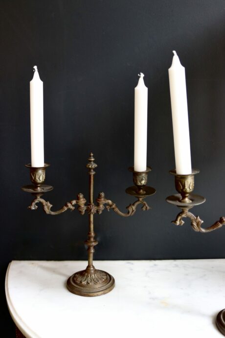 dealeuse-boutique-decoration-vintage-chandelier-bougeoir-ancien