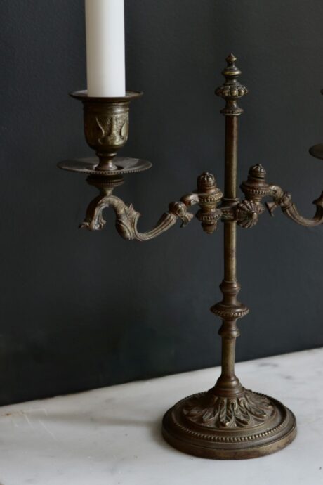 dealeuse-boutique-decoration-vintage-chandelier-bougeoir-ancien