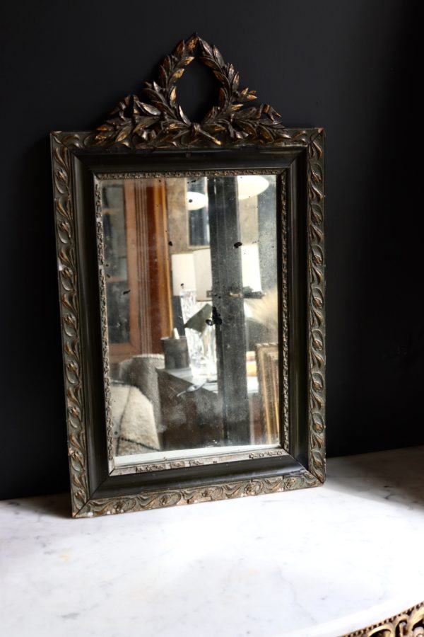 dealeuse-boutique-decoration-vintage-miroir-ancien-fer-paris