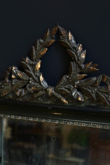 dealeuse-boutique-decoration-vintage-miroir-ancien-fer-paris