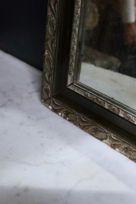 dealeuse-boutique-decoration-vintage-miroir-ancien-fer-paris