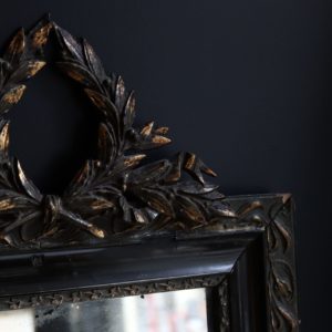 dealeuse-boutique-decoration-vintage-miroir-ancien-fer-paris