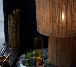 dealeuse-boutique-decoration-vintage-luminaire-luminaires-lampe-corde-design