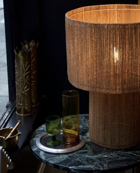 dealeuse-boutique-decoration-vintage-luminaire-luminaires-lampe-corde-design
