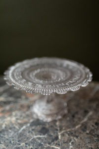 dealeuse-boutique-decoration-vintage-coupe-comptier-verre