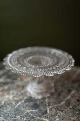 dealeuse-boutique-decoration-vintage-coupe-comptier-verre