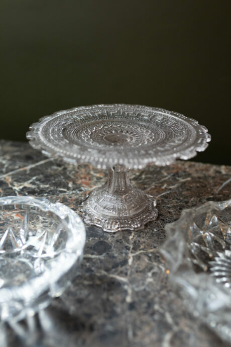 dealeuse-boutique-decoration-vintage-coupe-comptier-verre