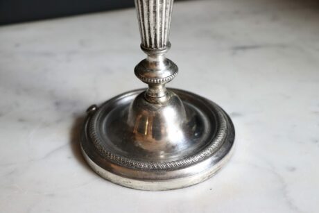 dealeuse-boutique-decoration-vintage-chandelier-bougeoir-ancien-paris-ancien