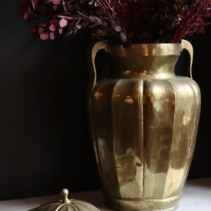dealeuse-boutique-decoration-vintage-vase-jarre-dore-paris-ancien