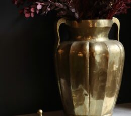 dealeuse-boutique-decoration-vintage-vase-jarre-dore-paris-ancien