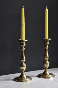 dealeuse-boutique-decoration-vintage-chandelier-bougeoir-ancien-paris-ancien