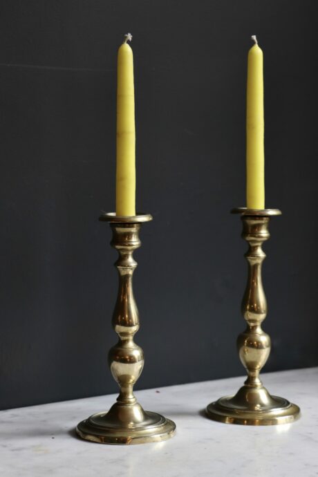 dealeuse-boutique-decoration-vintage-chandelier-bougeoir-ancien-paris-ancien