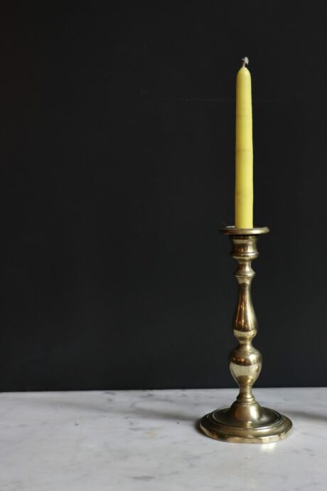 dealeuse-boutique-decoration-vintage-chandelier-bougeoir-ancien-paris-ancien