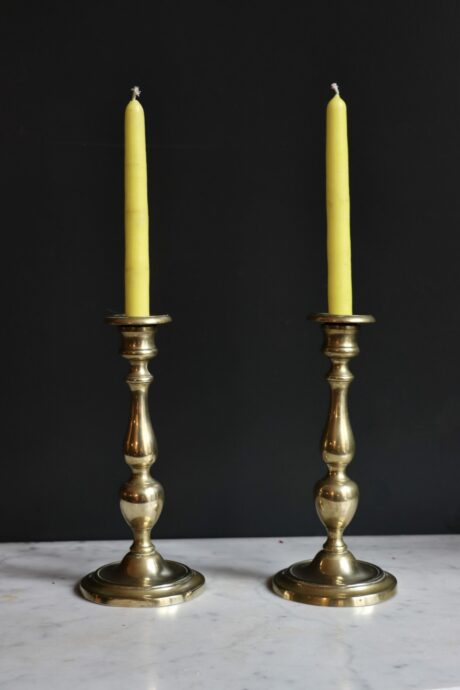 dealeuse-boutique-decoration-vintage-chandelier-bougeoir-ancien-paris-ancien