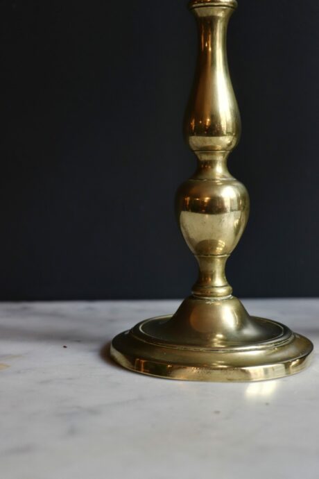 dealeuse-boutique-decoration-vintage-chandelier-bougeoir-ancien-paris-ancien