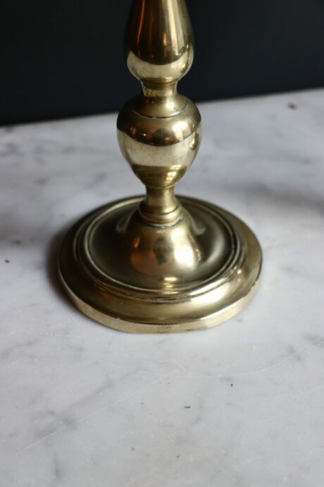 dealeuse-boutique-decoration-vintage-chandelier-bougeoir-ancien-paris-ancien