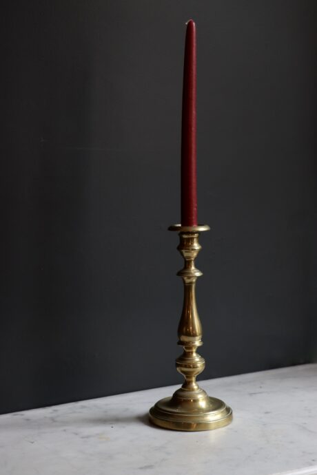 dealeuse-boutique-decoration-vintage-chandelier-bougeoir-ancien-paris-ancien