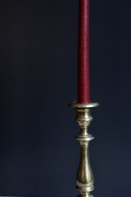 dealeuse-boutique-decoration-vintage-chandelier-bougeoir-ancien-paris-ancien