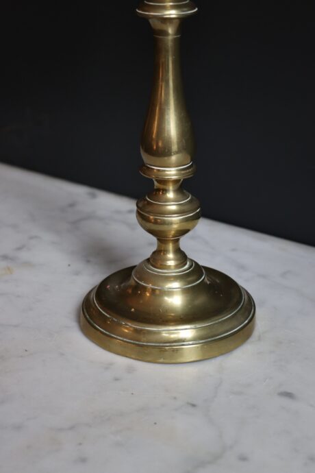 dealeuse-boutique-decoration-vintage-chandelier-bougeoir-ancien-paris-ancien