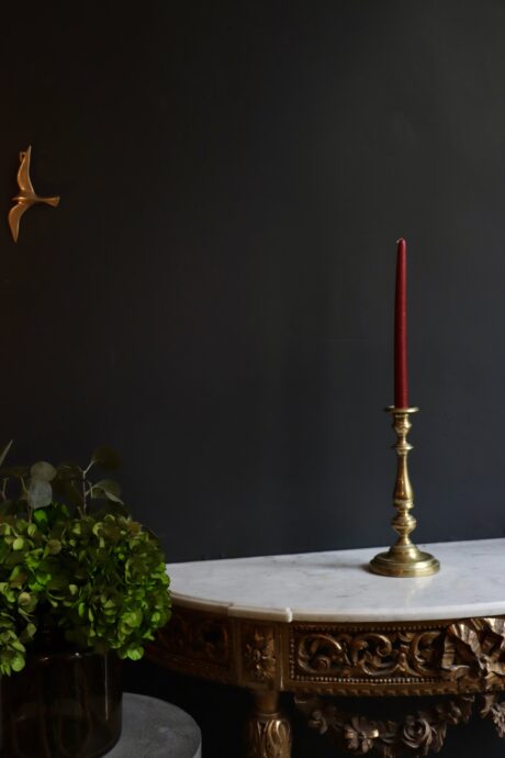 dealeuse-boutique-decoration-vintage-chandelier-bougeoir-ancien-paris-ancien