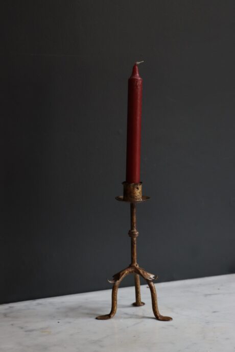 dealeuse-boutique-decoration-vintage-chandelier-bougeoir-ancien-paris-ancien