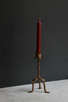 dealeuse-boutique-decoration-vintage-chandelier-bougeoir-ancien-paris-ancien